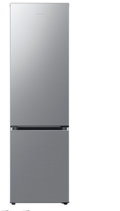 Холодильник SAMSUNG RB38C600ES9/UA